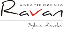 Sylwia Rawska Business Trainer & Coaching
